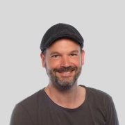 Daniel Georg-Stoklossa - Trauerbegleitung