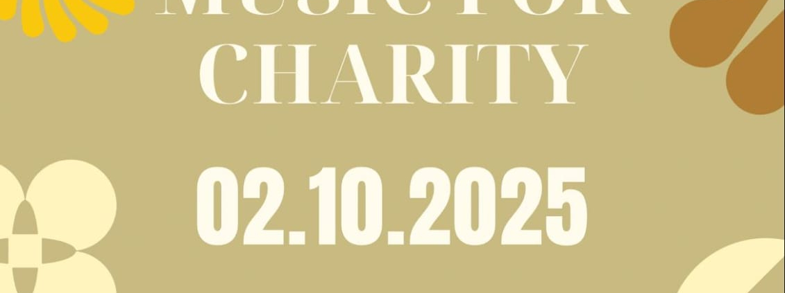 Music_for_Charity-Gefuehlshelden