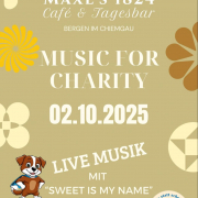 Music_for_Charity-Gefuehlshelden