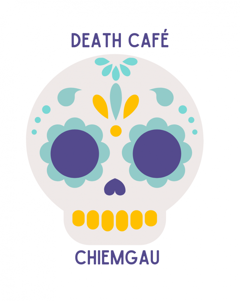Death Café Chiemgau