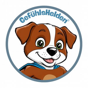 GefühlsHelden® - Fachstelle für Kinder und Jugendtrauer