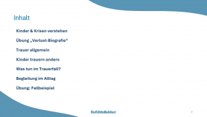 20260408 Kindertrauer_FB_Inhalt