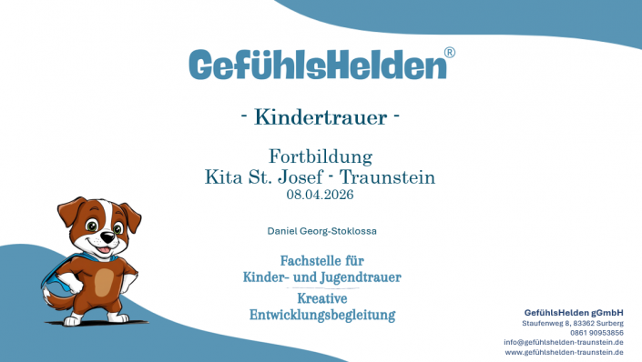 20260408 Kindertrauer_FB_Startseite