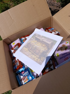 IMG_20260725_123804